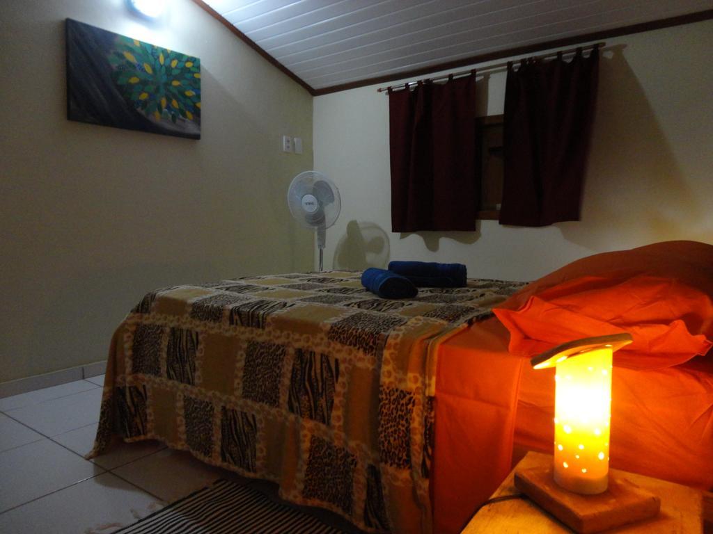 Sol De Geriba Condominio Com Casas Búzios Δωμάτιο φωτογραφία