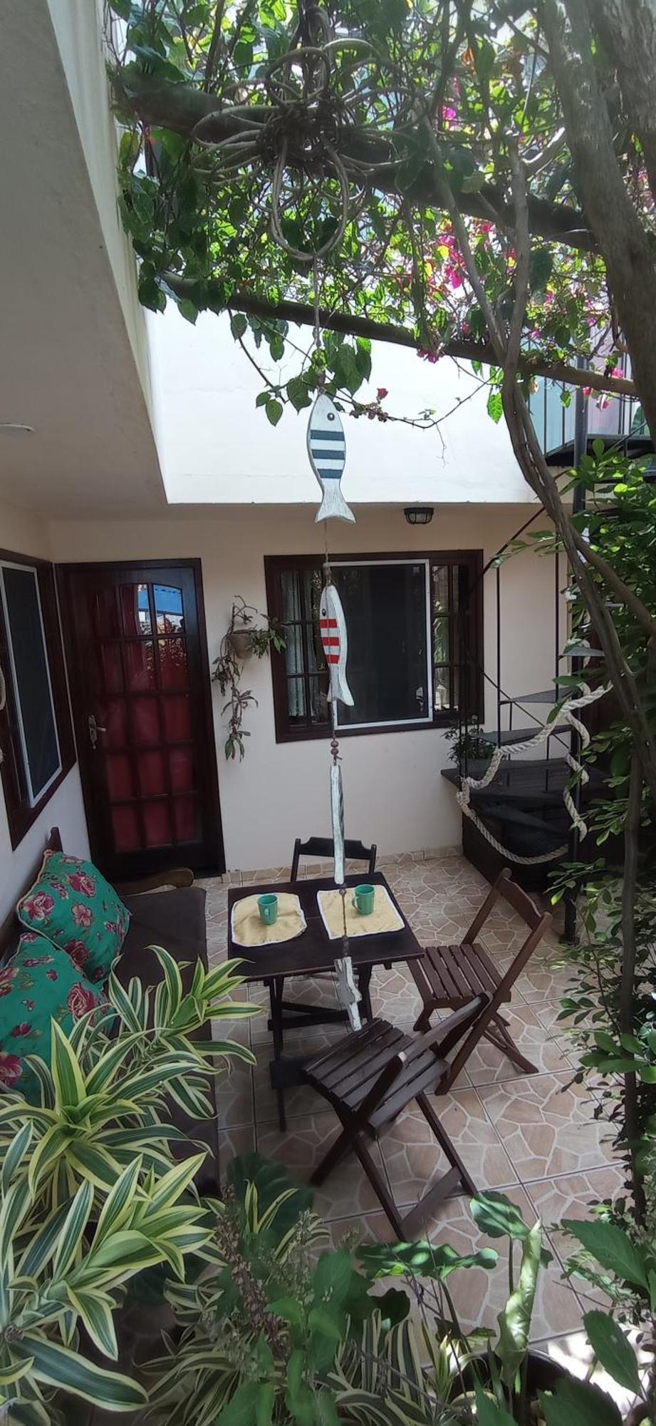 Sol De Geriba Condominio Com Casas Búzios Εξωτερικό φωτογραφία