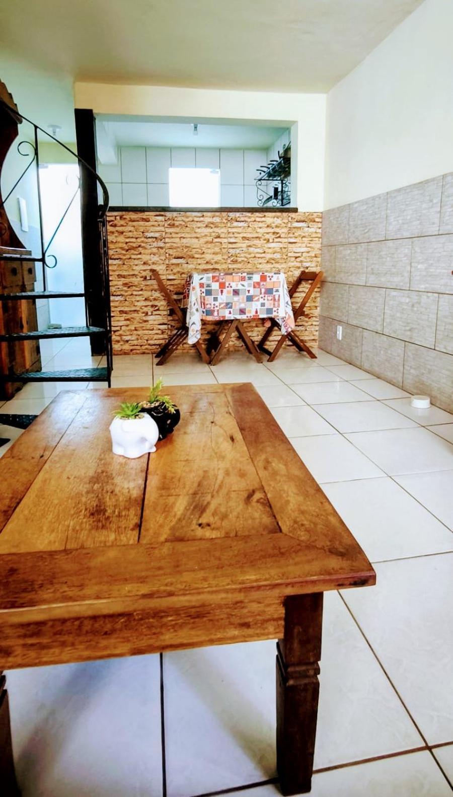 Sol De Geriba Condominio Com Casas Búzios Εξωτερικό φωτογραφία
