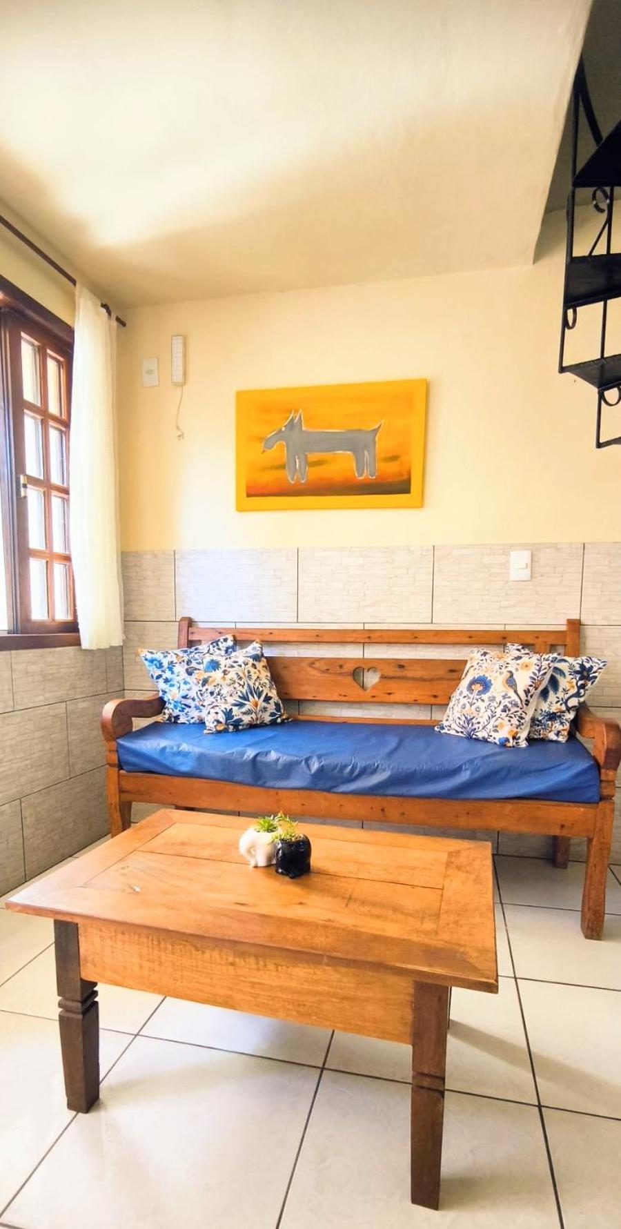Sol De Geriba Condominio Com Casas Búzios Εξωτερικό φωτογραφία