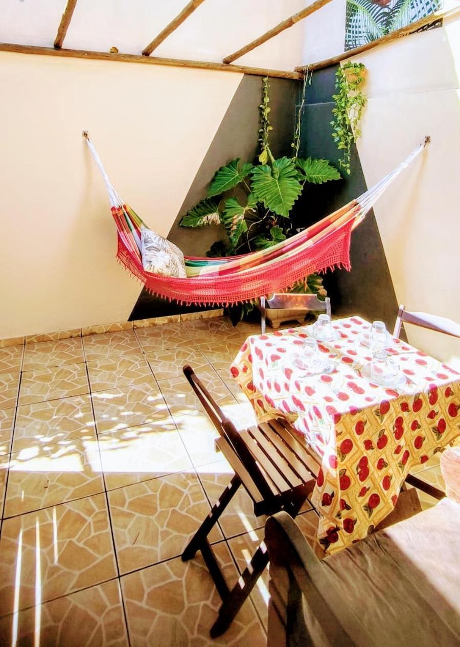 Sol De Geriba Condominio Com Casas Búzios Εξωτερικό φωτογραφία