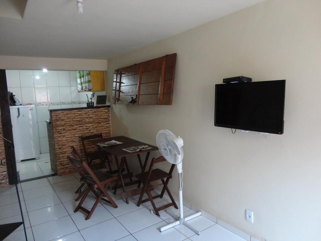 Sol De Geriba Condominio Com Casas Búzios Δωμάτιο φωτογραφία