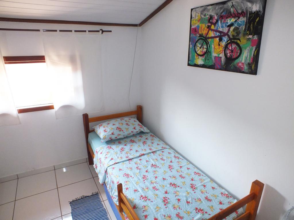 Sol De Geriba Condominio Com Casas Búzios Εξωτερικό φωτογραφία
