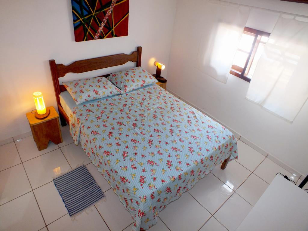 Sol De Geriba Condominio Com Casas Búzios Εξωτερικό φωτογραφία