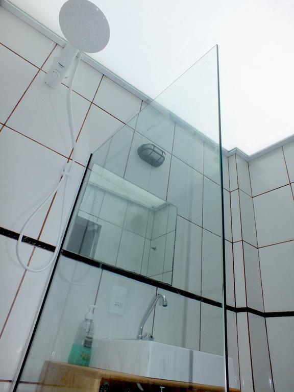 Sol De Geriba Condominio Com Casas Búzios Εξωτερικό φωτογραφία