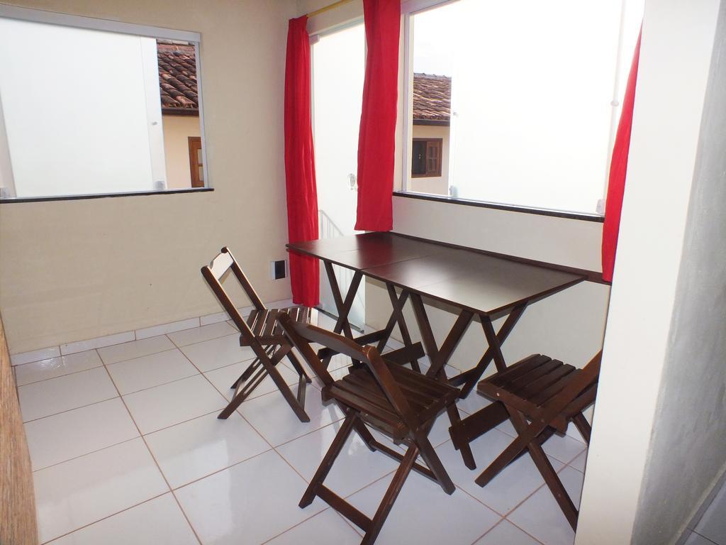 Sol De Geriba Condominio Com Casas Búzios Εξωτερικό φωτογραφία