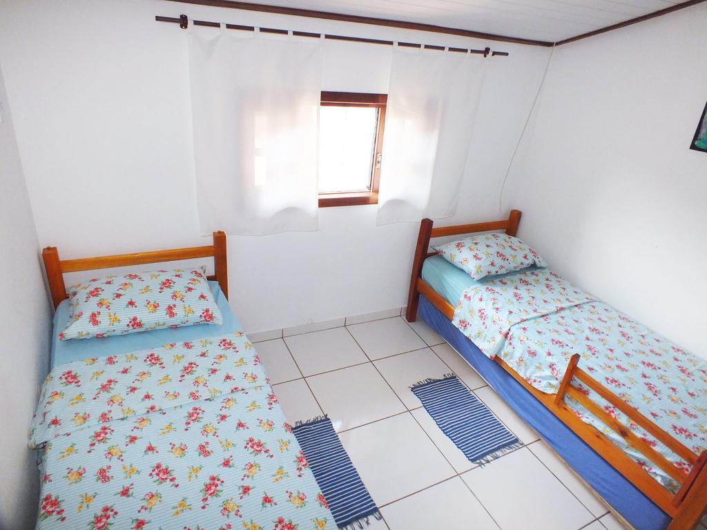 Sol De Geriba Condominio Com Casas Búzios Εξωτερικό φωτογραφία