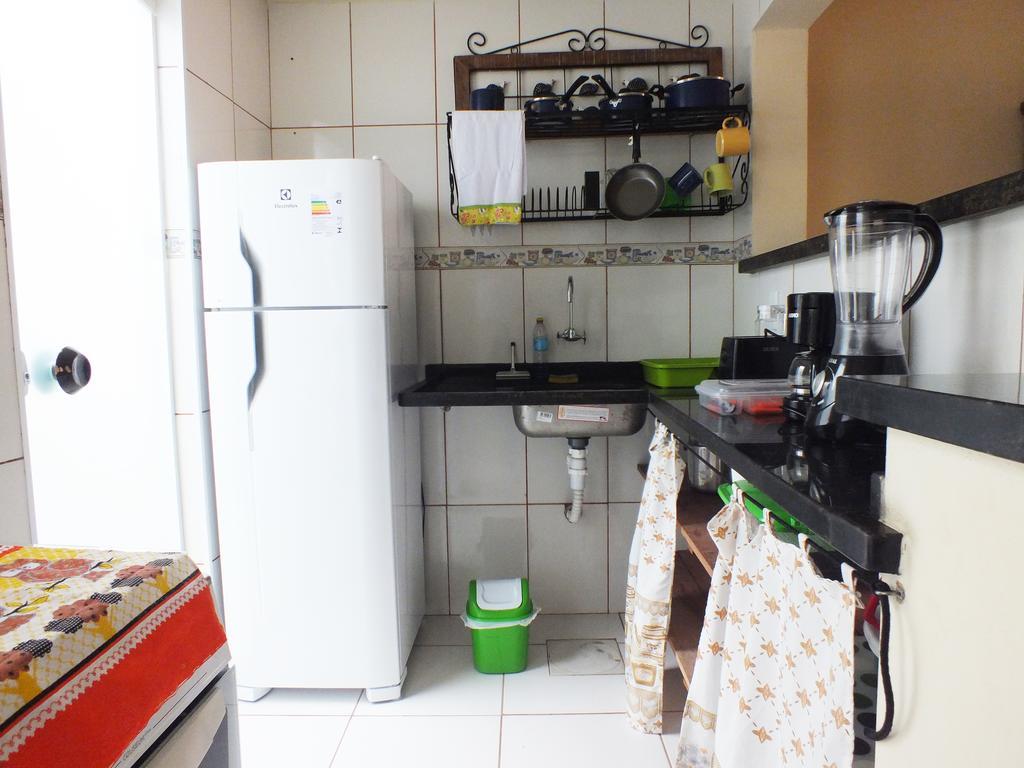 Sol De Geriba Condominio Com Casas Búzios Εξωτερικό φωτογραφία